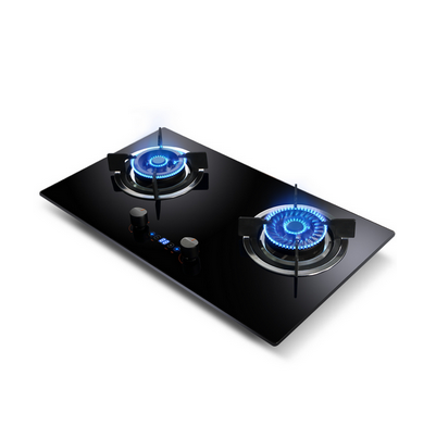 阿詩(shī)丹頓燃?xì)庠?></span>
                  <span id=