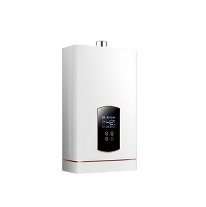 阿詩(shī)丹頓燃?xì)鉄崴?></span>
                  <span id=