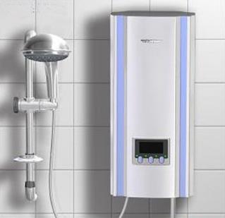 202104014b6f16e08ad0d556d2f142864b7cd619.jpg 202104014b6f16e08ad0d556d2f142864b7cd619.jpg