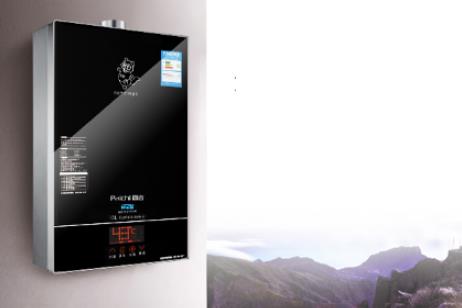 202104092dc690f74955b5de752084077798ef7d.jpg 202104092dc690f74955b5de752084077798ef7d.jpg