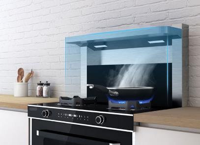 20210414f9ad55d60e5e2acbbcdba8defdca165d.jpg 20210414f9ad55d60e5e2acbbcdba8defdca165d.jpg