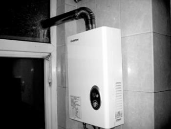 2021061249122cca71f55b1df5c2554ddb59939d.jpg 2021061249122cca71f55b1df5c2554ddb59939d.jpg