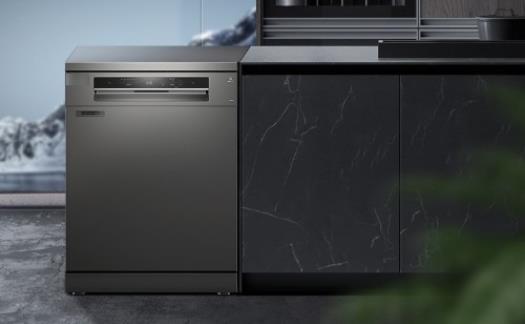 20220107a7d288c9701bd55a8c4a455f7258cac3.jpg 20220107a7d288c9701bd55a8c4a455f7258cac3.jpg