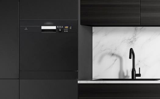 20220107d549da5e816732b1a1973b3812c1cc1c.jpg 20220107d549da5e816732b1a1973b3812c1cc1c.jpg