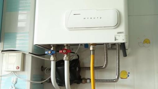 20220413b60f25e3703aa5db7998532bf8ee75d6.jpg 20220413b60f25e3703aa5db7998532bf8ee75d6.jpg