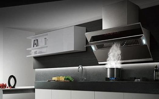 20220707915f882c6fad6a04ce321cc79e01542b.jpg 20220707915f882c6fad6a04ce321cc79e01542b.jpg