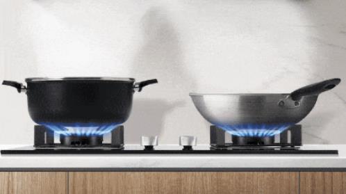 2022101474d4b5a7bdc0cdf6260d817568d9abe5.jpg 2022101474d4b5a7bdc0cdf6260d817568d9abe5.jpg